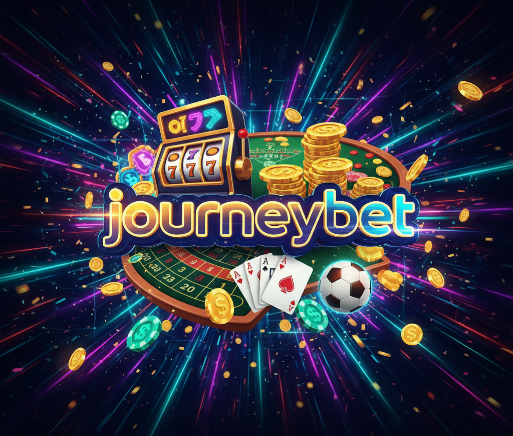 journeybet