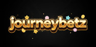 journeybetz